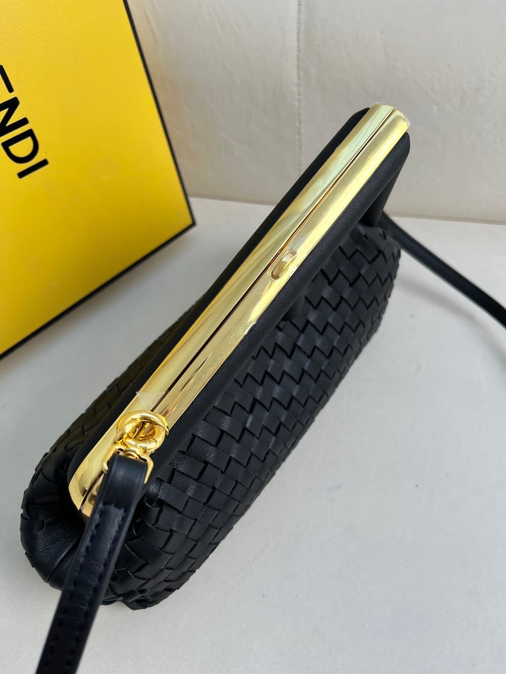 Ezyycart Bags new-elite-designer-bags-nm15729