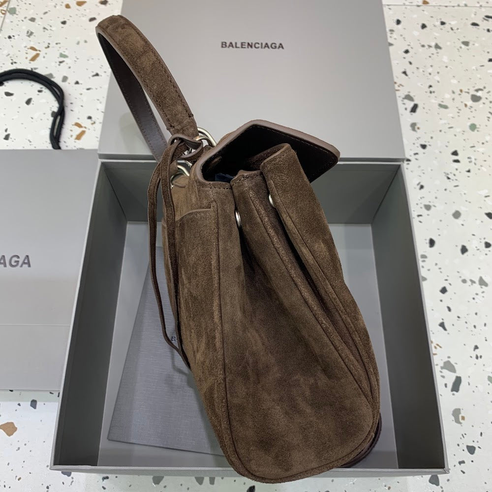 Ezyycart Bags Balenciaga Luxury Bag --111364
