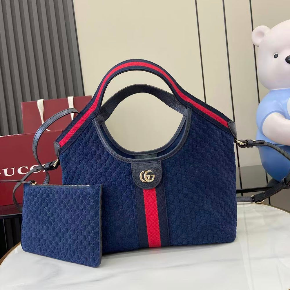 Ezyycart Bags Guccin Luxury Bag --95226