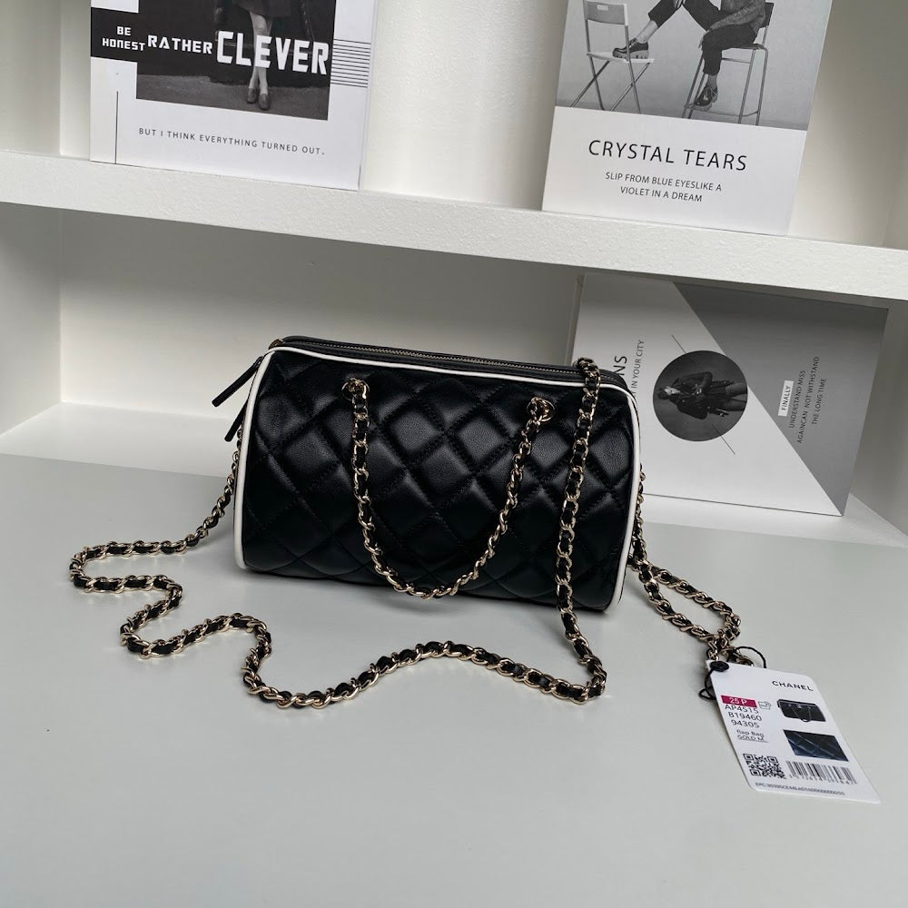 new-elite-designer-bags-nm20183