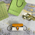 Ezyycart Bags Guccin Luxury Bag --94393