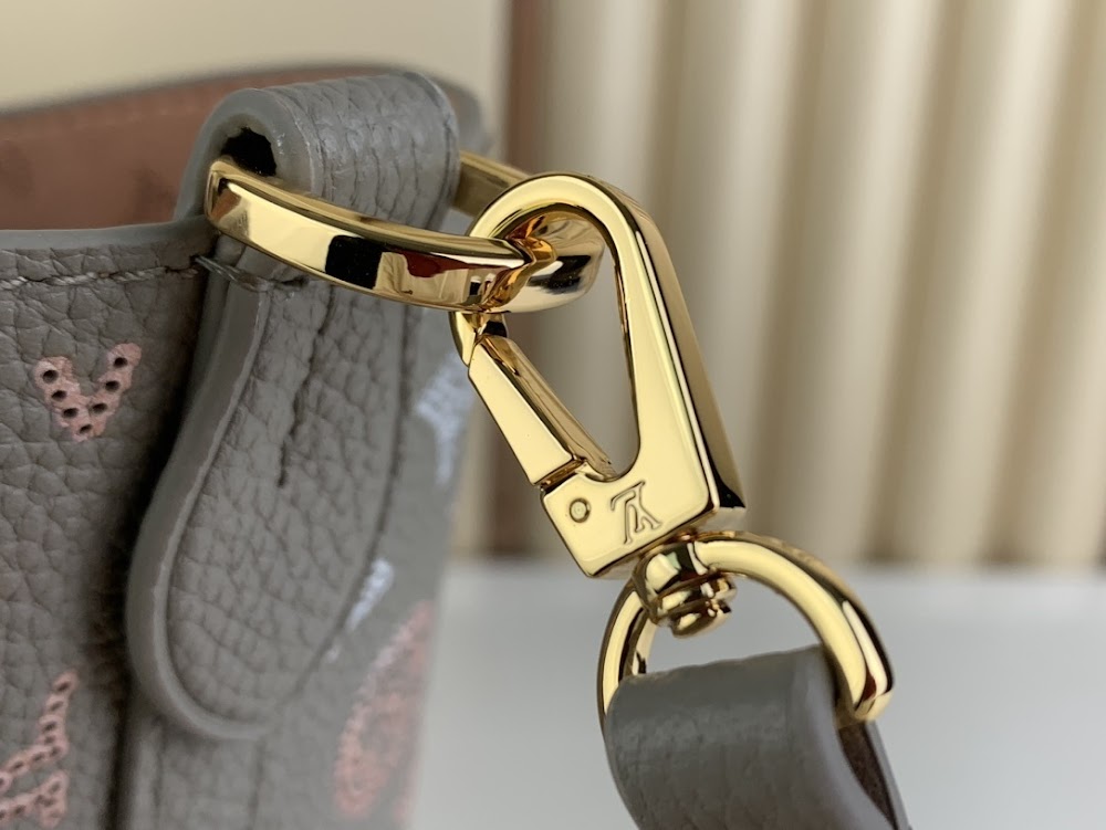 Anum Bags LV Luxury Bag --55746