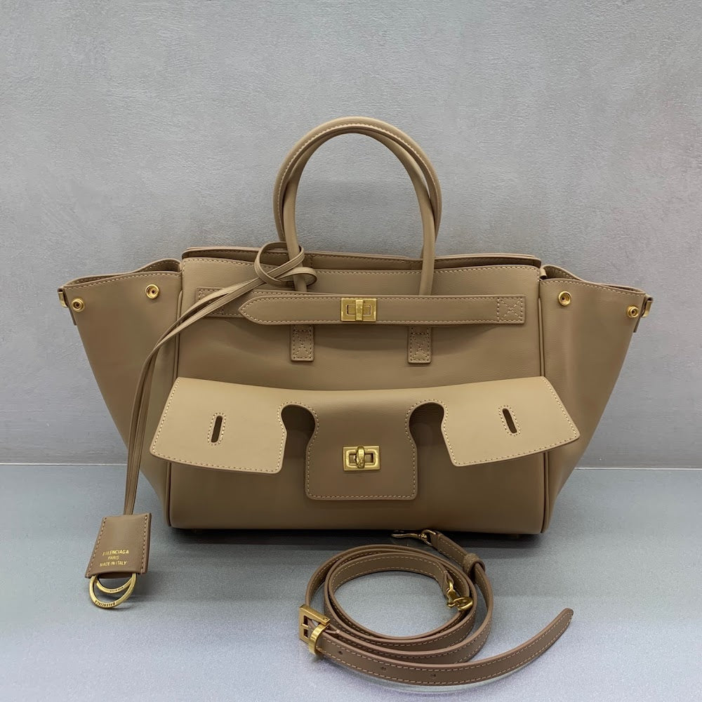 Ezyycart Bags Balenciaga Luxury Bag --111898