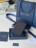 Anum Bags Diorn Luxury Bag --114974