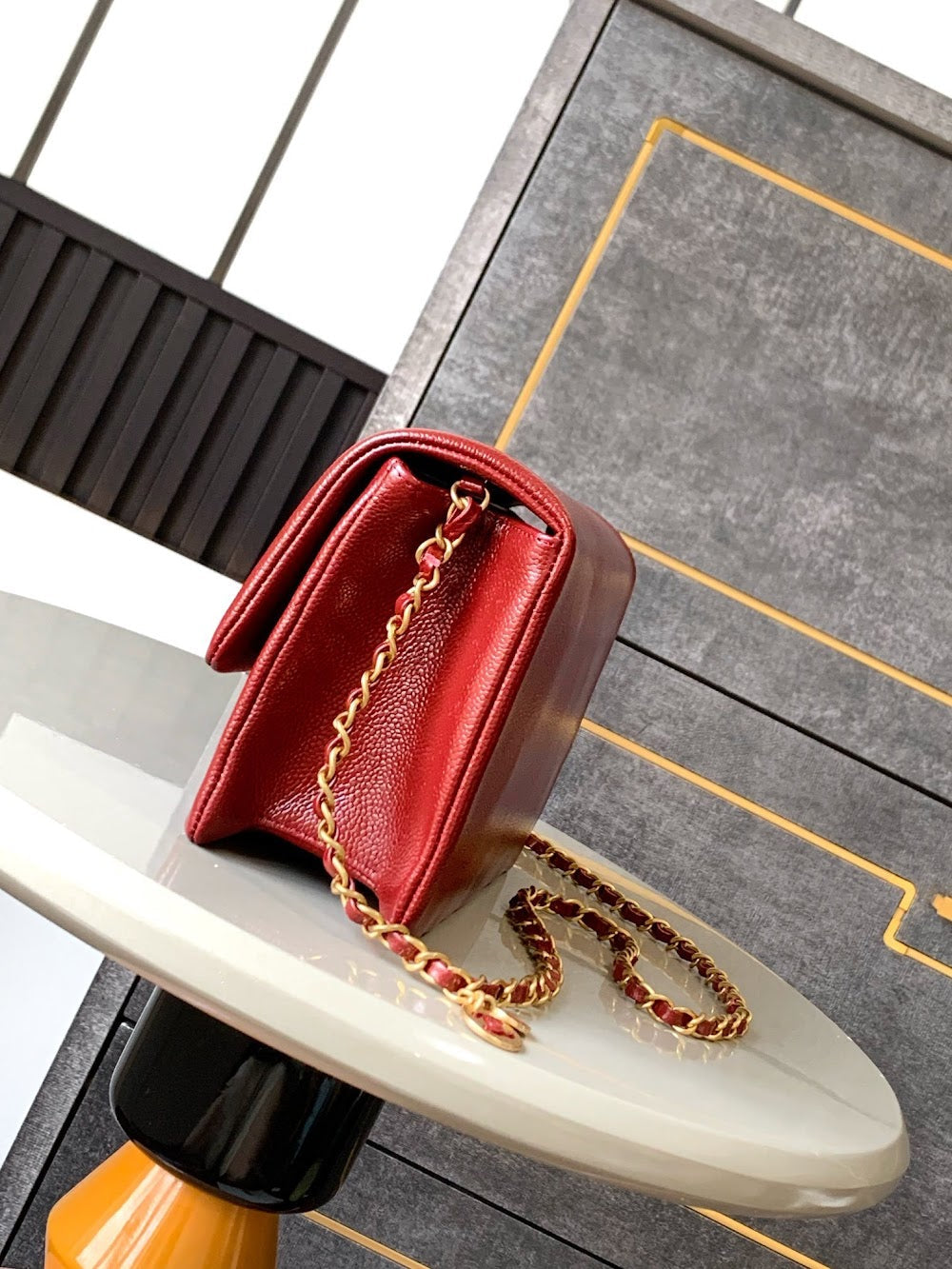 new-luxury-designer-bags-nm9472