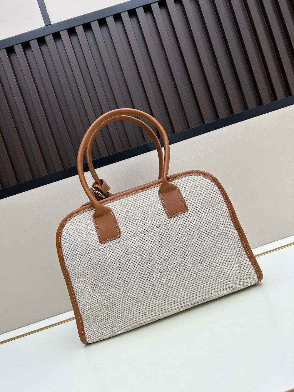 Ezyycart Bags pradn Luxury Bag --74160