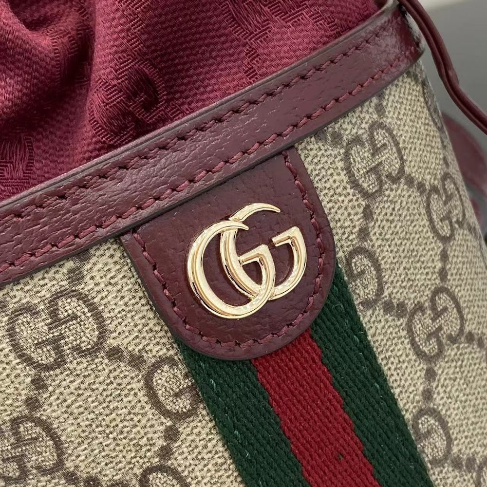 Ezyycart Bags Guccin Luxury Bag --94772