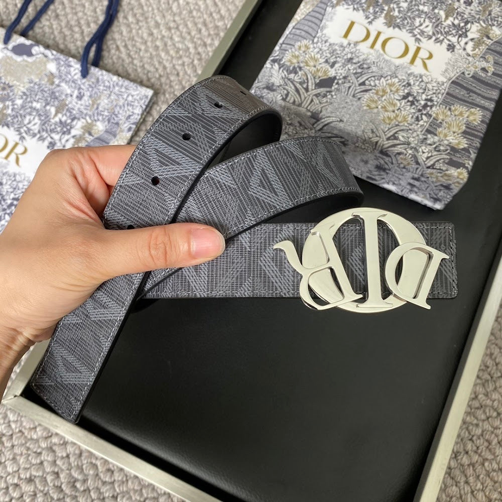 Anum Bags Diorn Luxury Belt --107751
