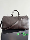 Ezyycart Bags Bottegan Luxury Bag --90432
