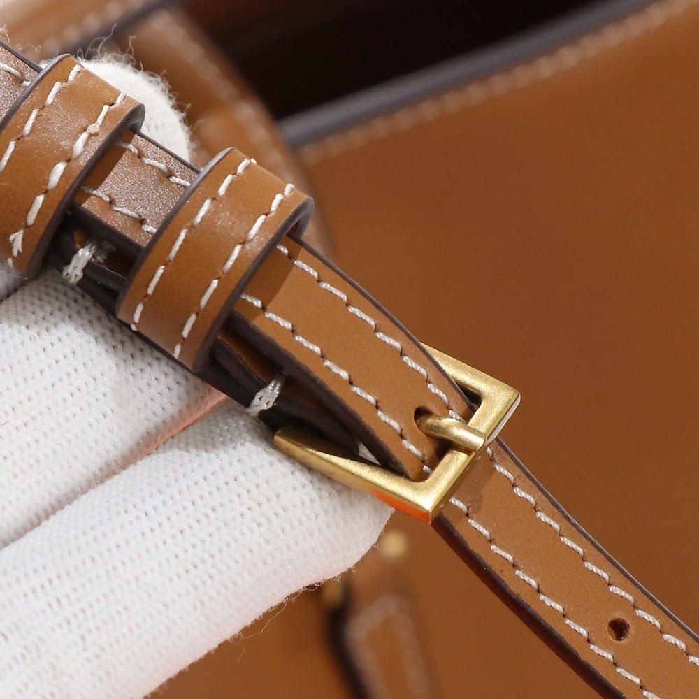 Ezyycart Bags YSLn Luxury Bag --119597