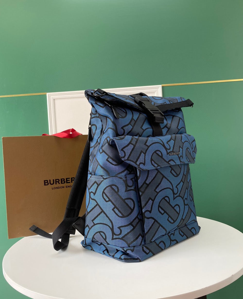 Ezyycart Bags Burberryn Luxury Bag --91650