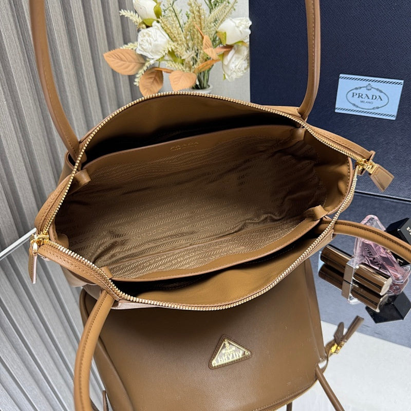 Ezyycart Bags pradn Luxury Bag --75176