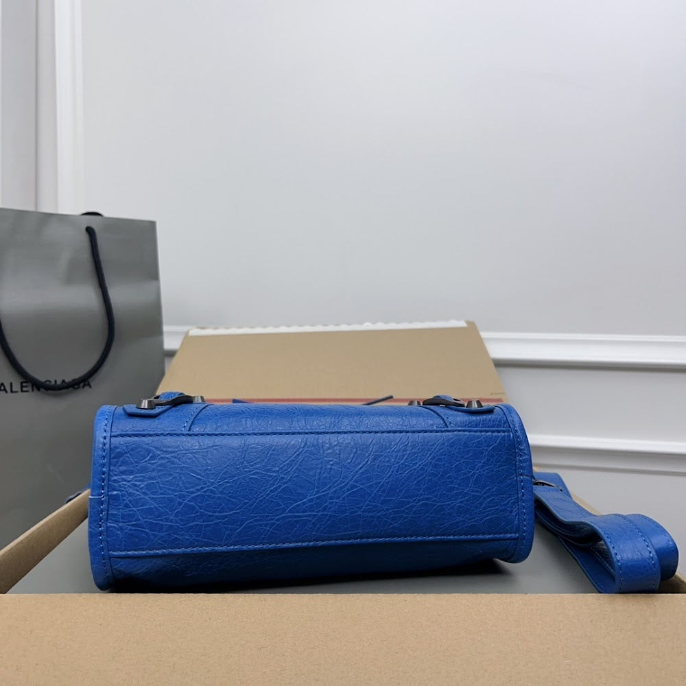 Ezyycart Bags Balenciaga Luxury Bag --110964