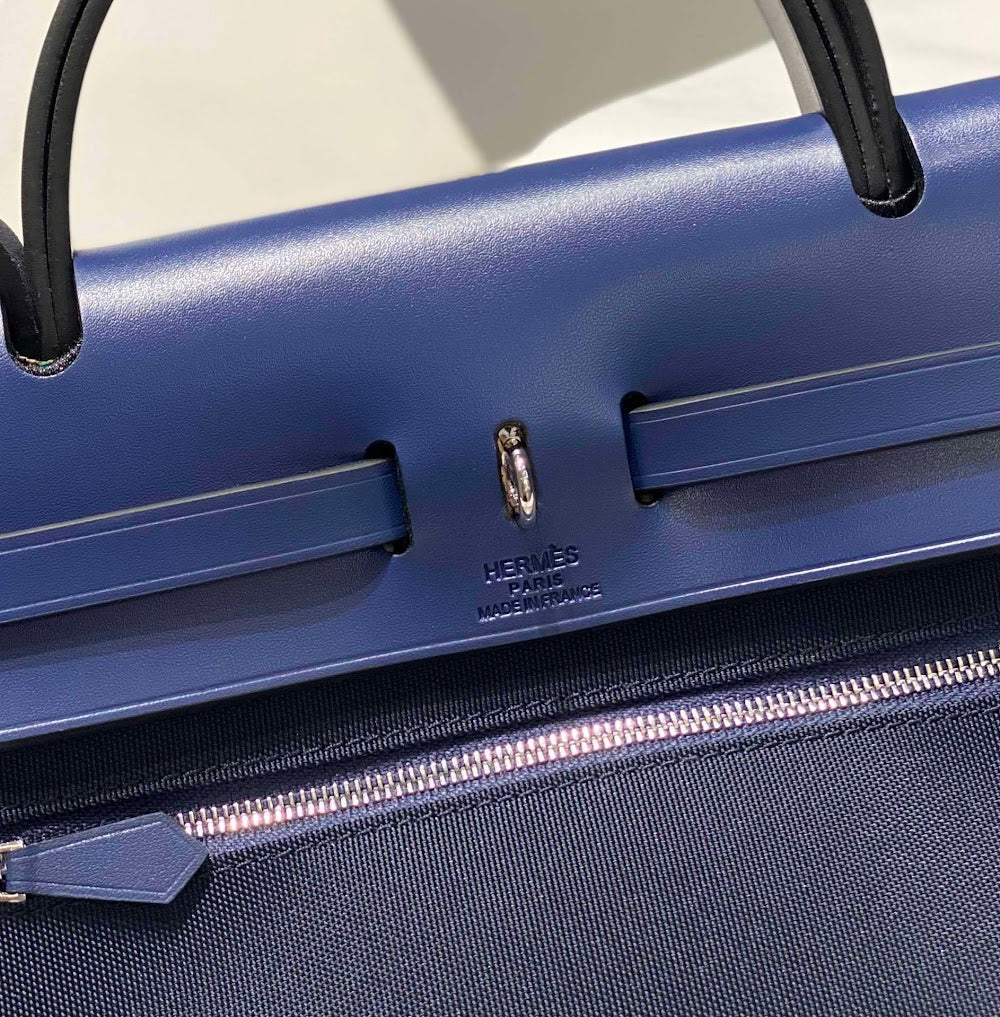 Anum Bags Hermesn Luxury Bag --118885