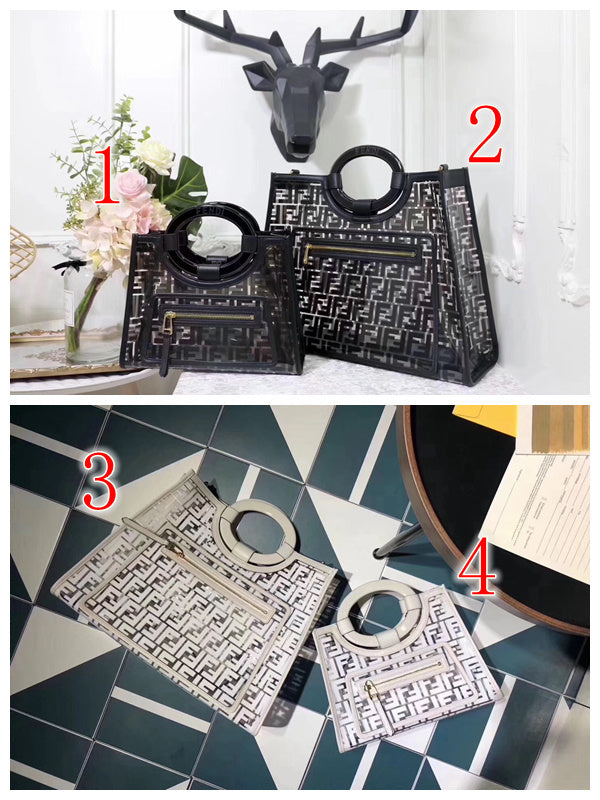 Ezyycart Bags new-designer-premium-bags-nm15140