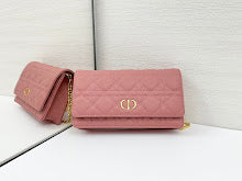 new-luxury-designer-bags-nm7391