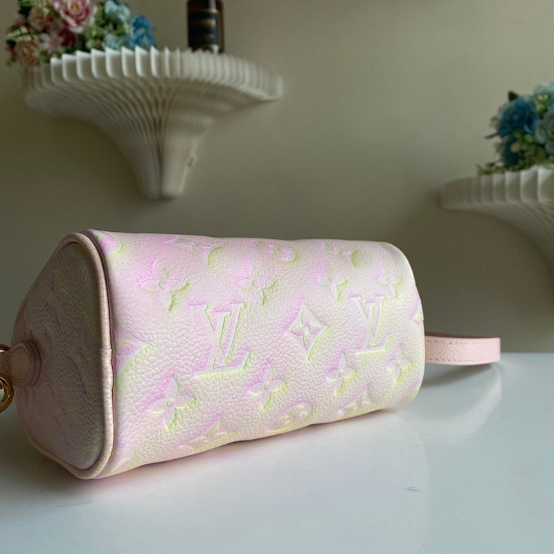 Anum Bags LVn Luxury Bag --81287