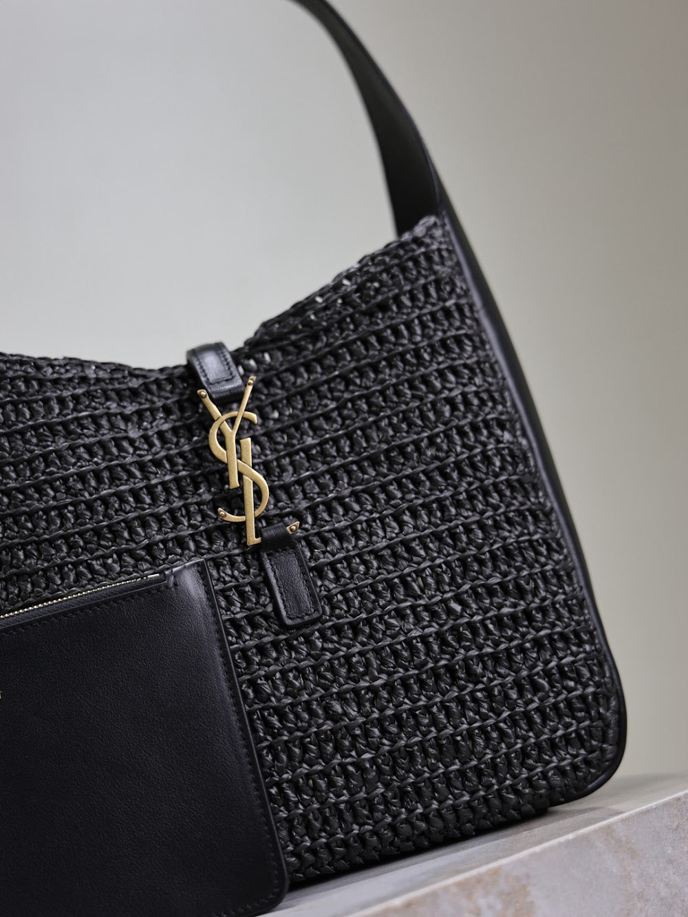 Ezyycart Bags YSLn Luxury Bag --119223