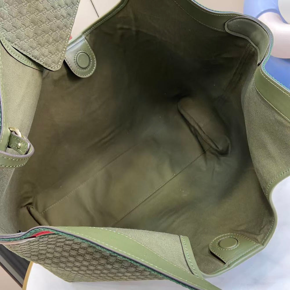 Ezyycart Bags Guccin Luxury Bag --95233