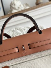 new-elite-designer-bags-nm11600