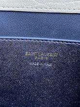 Ezyycart Bags new-luxury-designer-bags-nm3745