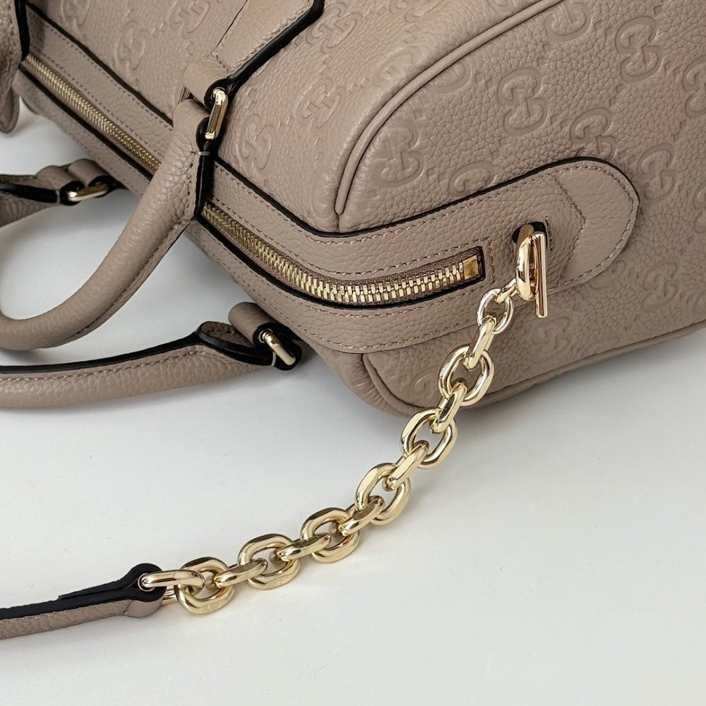 Ezyycart Bags Guccin Luxury Bag --94752