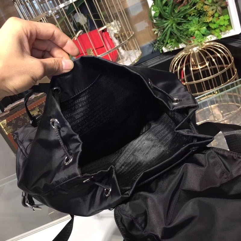 Ezyycart Bags pradn Luxury Bag --74628