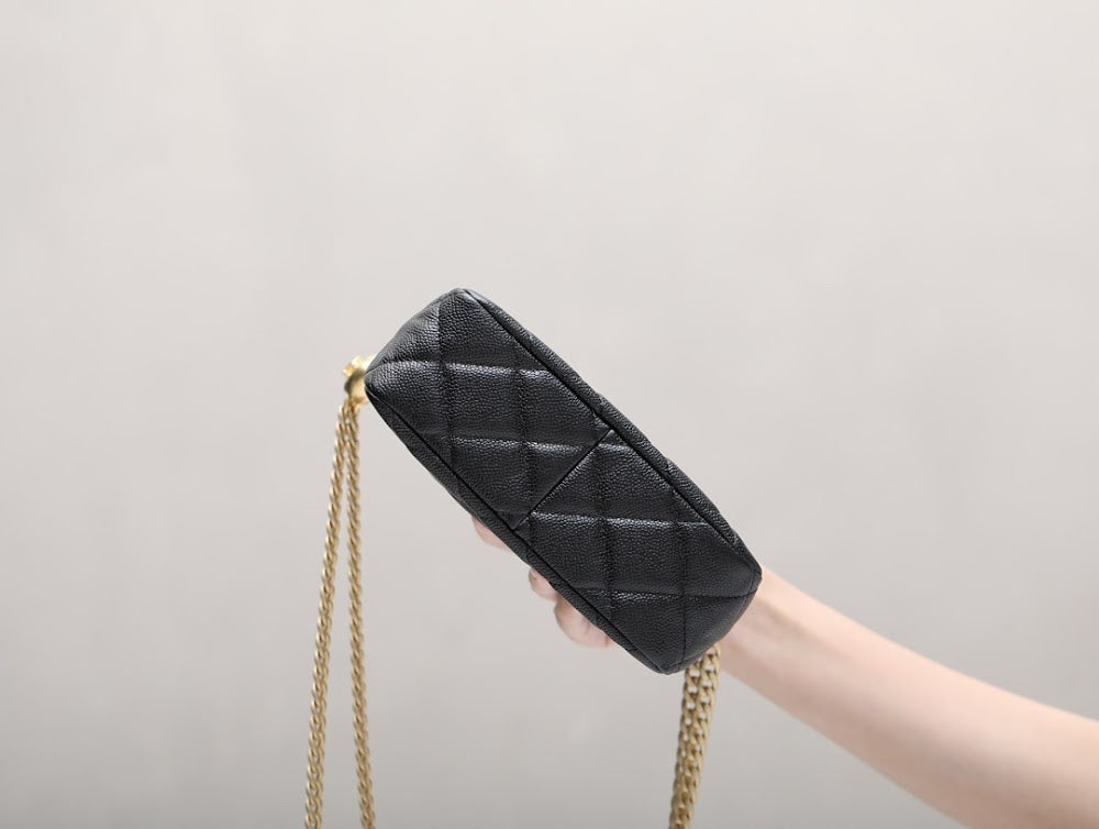 new-luxury-designer-bags-nm20613