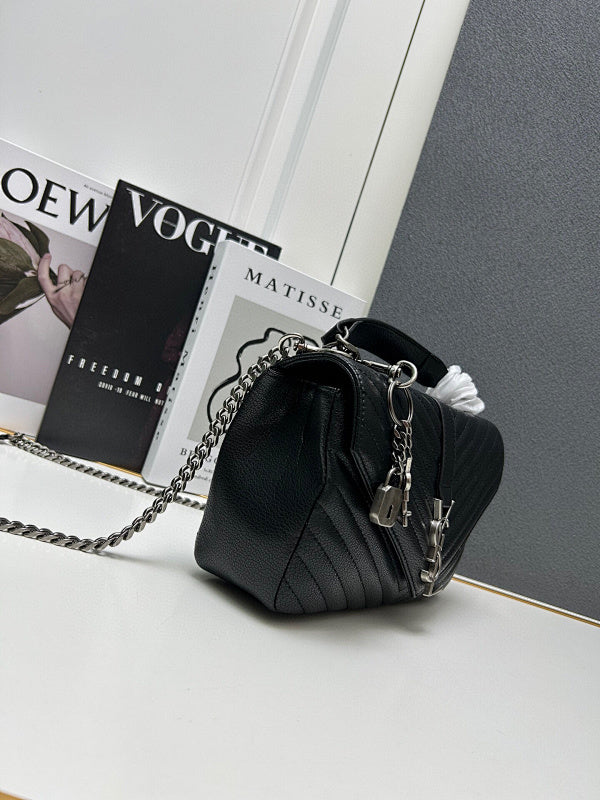 Ezyycart Bags ysn Luxury Bag --71822