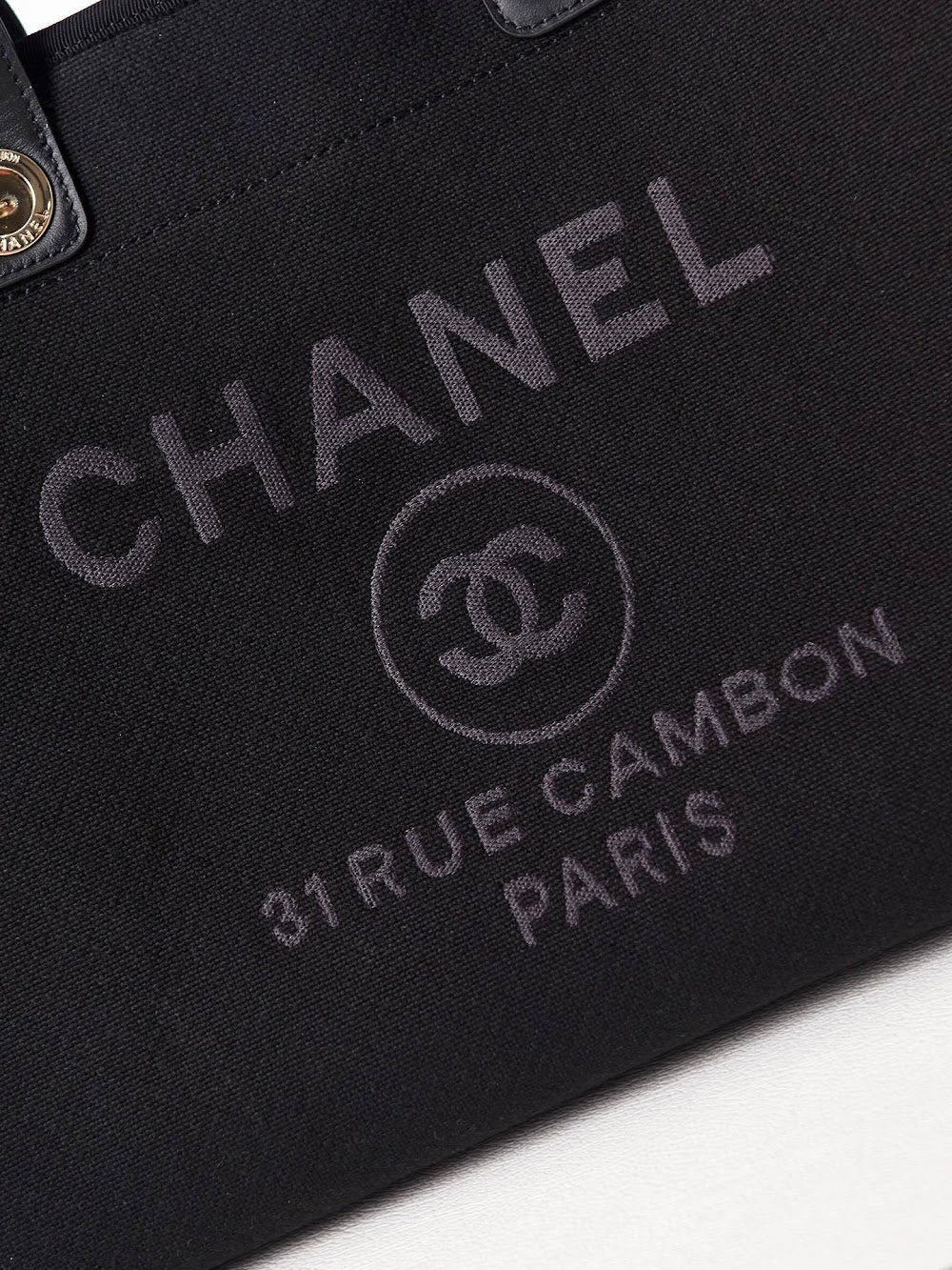 new-luxury-designer-bags-nm20651