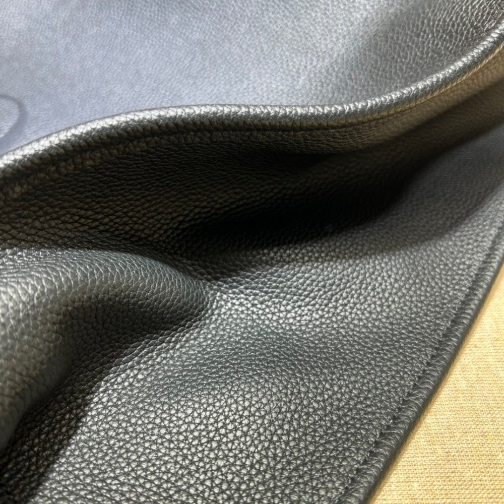new-elite-designer-bags-nm17980