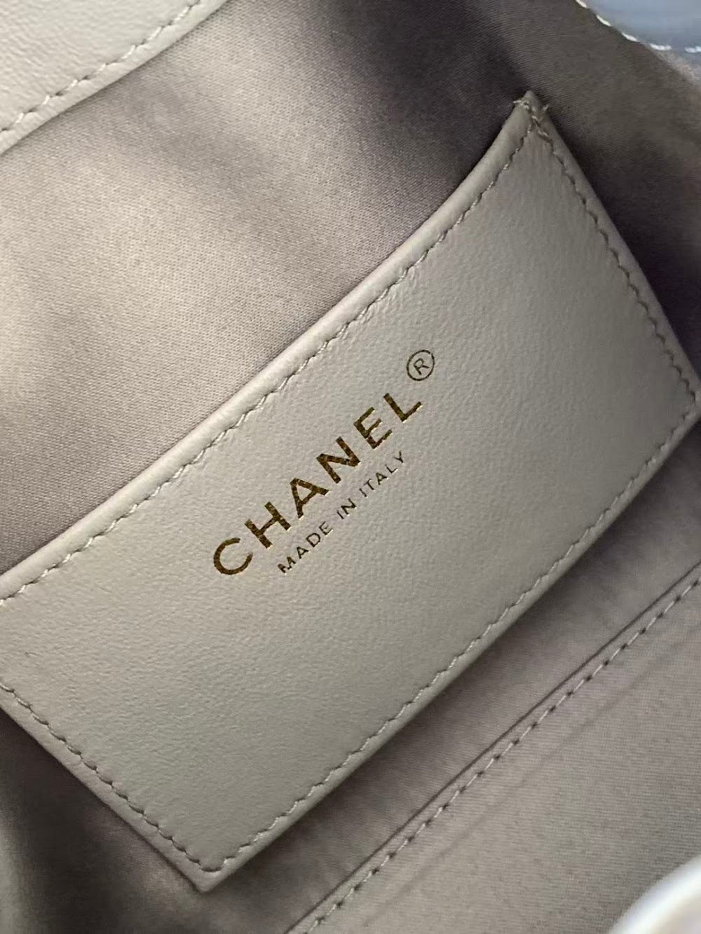 Anum Bags CHn Luxury Bag --112827