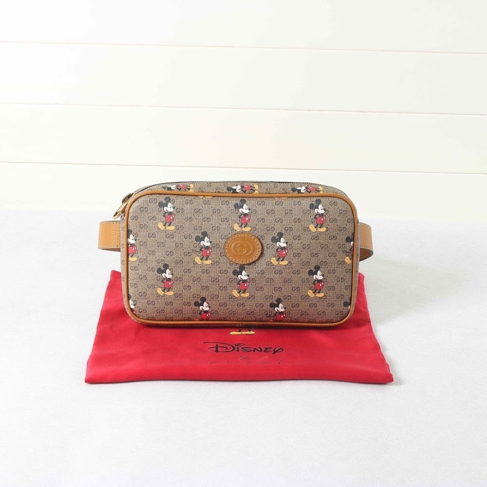 new-luxury-designer-bags-nm17789