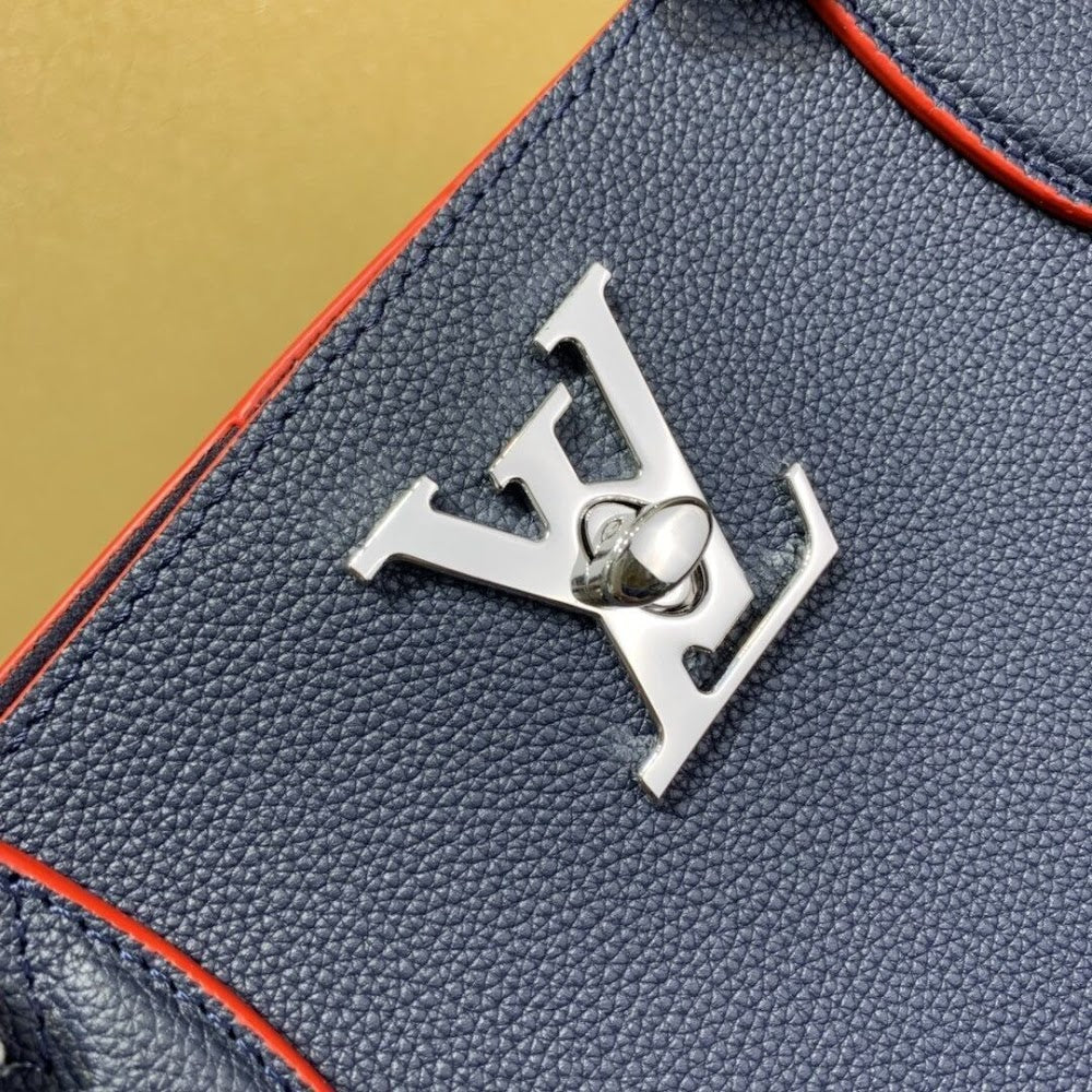 Anum Bags ln Luxury Bag --56515