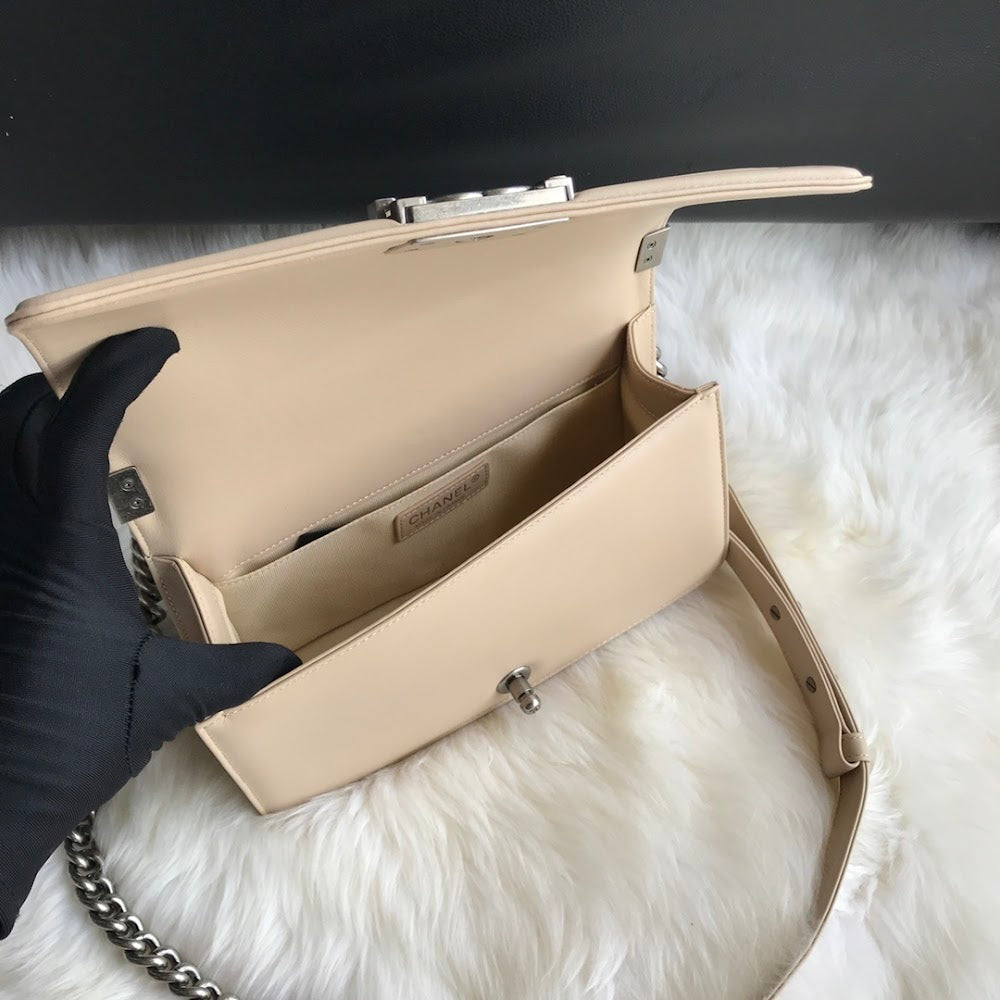 new-luxury-designer-bags-nm9292