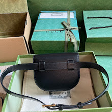 new-designer-premium-bags-nm8414