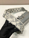 Ezyycart Bags Prada Luxury Bag --54378