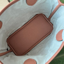 new-luxury-designer-bags-nm8557