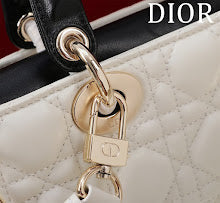 new-elite-designer-bags-nm7432