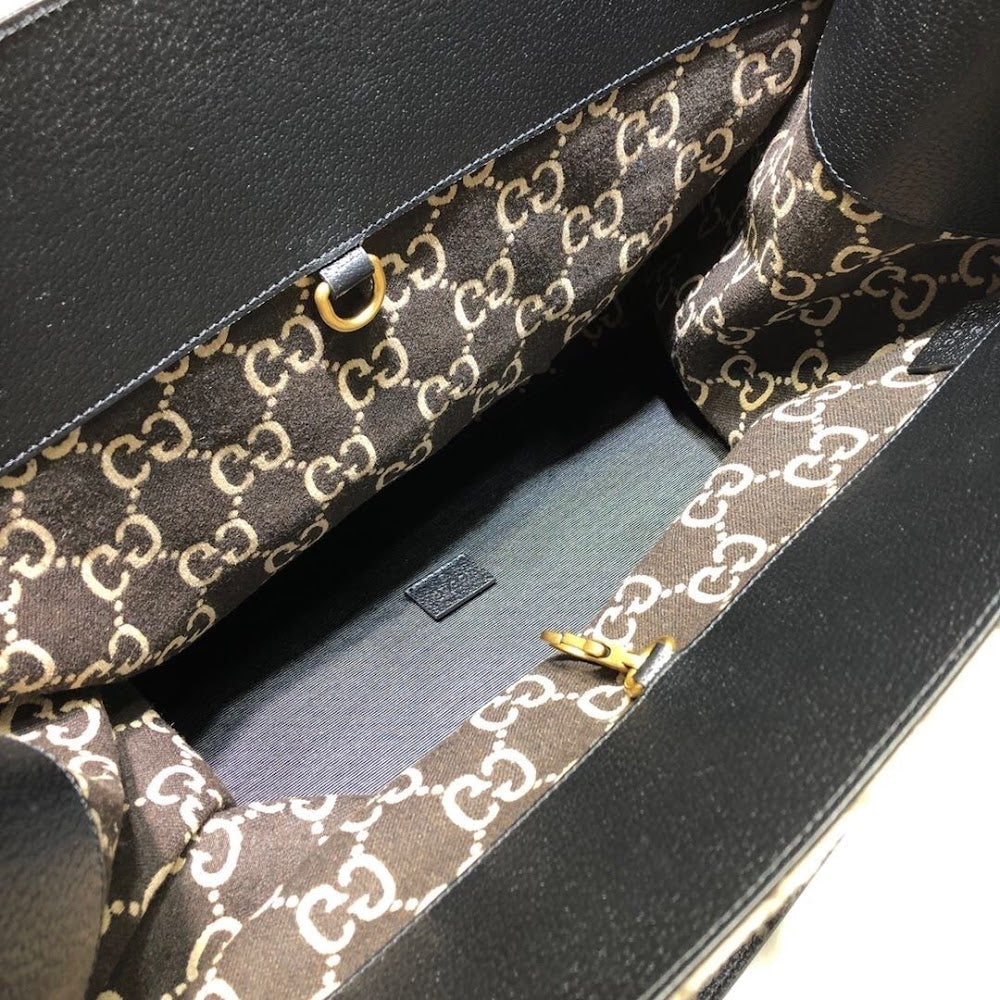 new-designer-premium-bags-nm17563