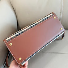 Ezyycart Bags new-designer-premium-bags-nm5473