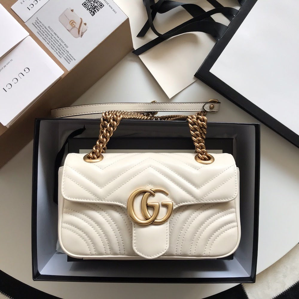 new-designer-premium-bags-nm17768