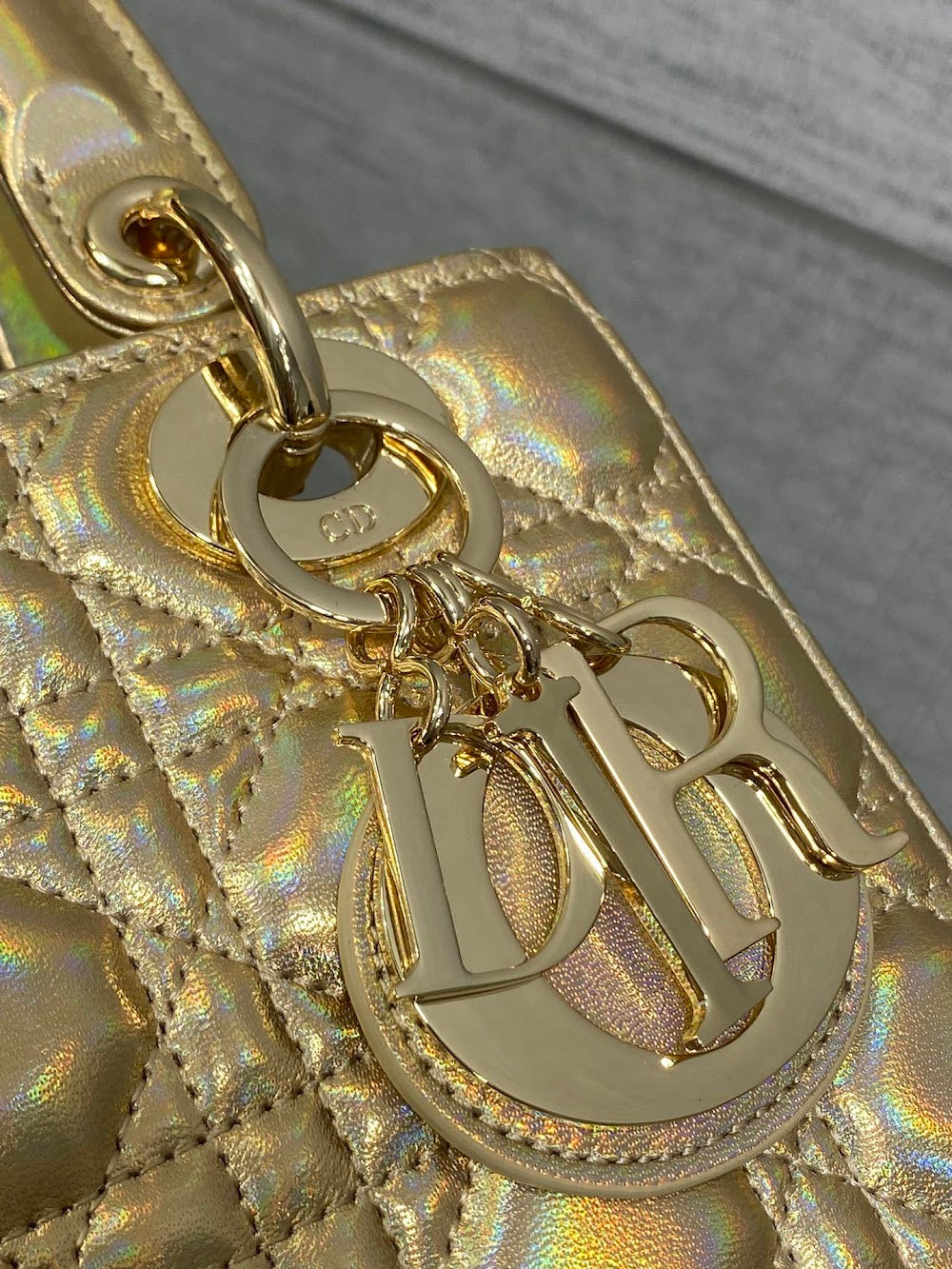 new-elite-designer-bags-nm16613