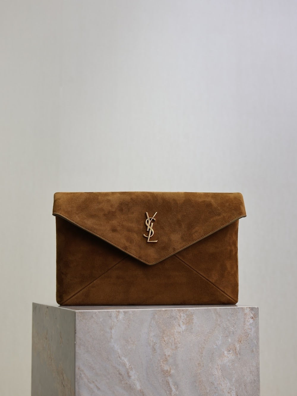 Ezyycart Bags YSLn Luxury Bag --119410