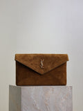 Ezyycart Bags YSLn Luxury Bag --119410