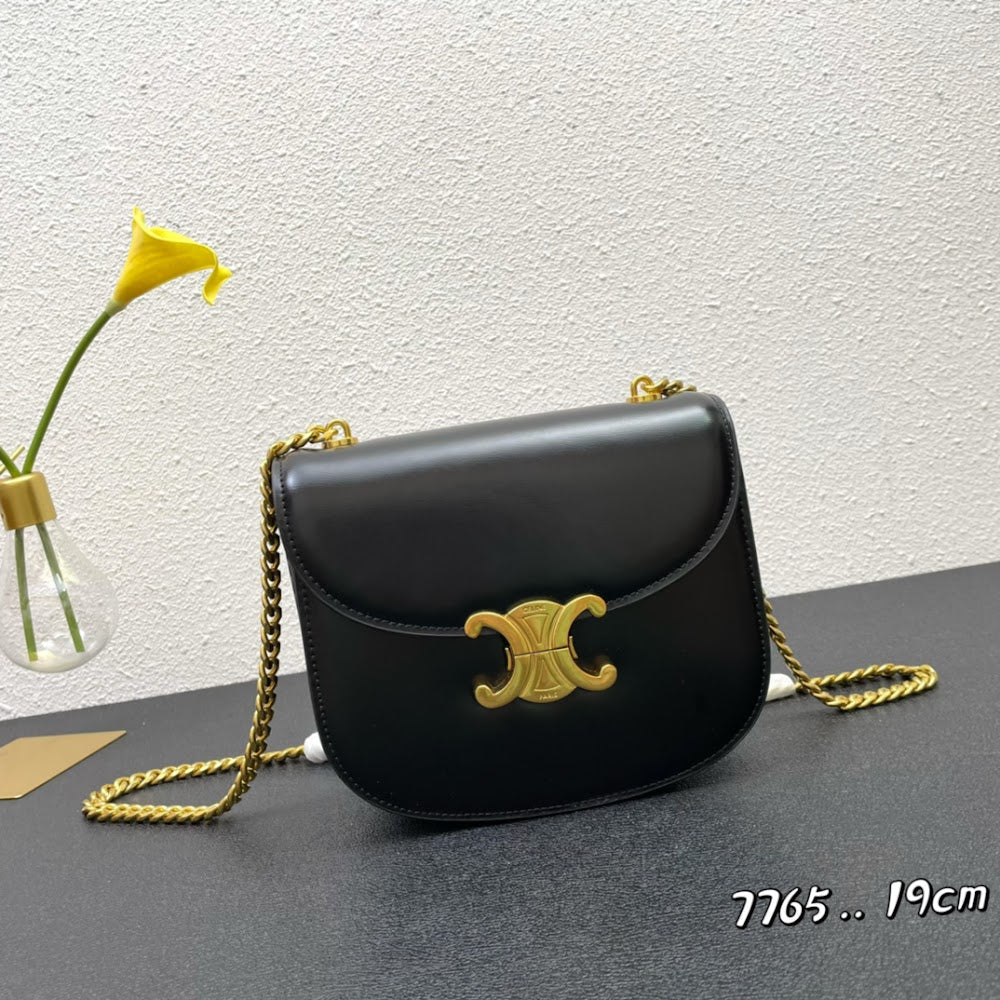 Ezyycart Bags new-elite-designer-bags-nm17060