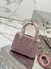Ezyycart Bags new-luxury-designer-bags-nm2127