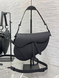 new-luxury-designer-bags-nm16183