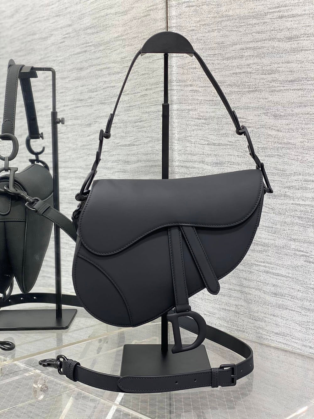 new-luxury-designer-bags-nm16183