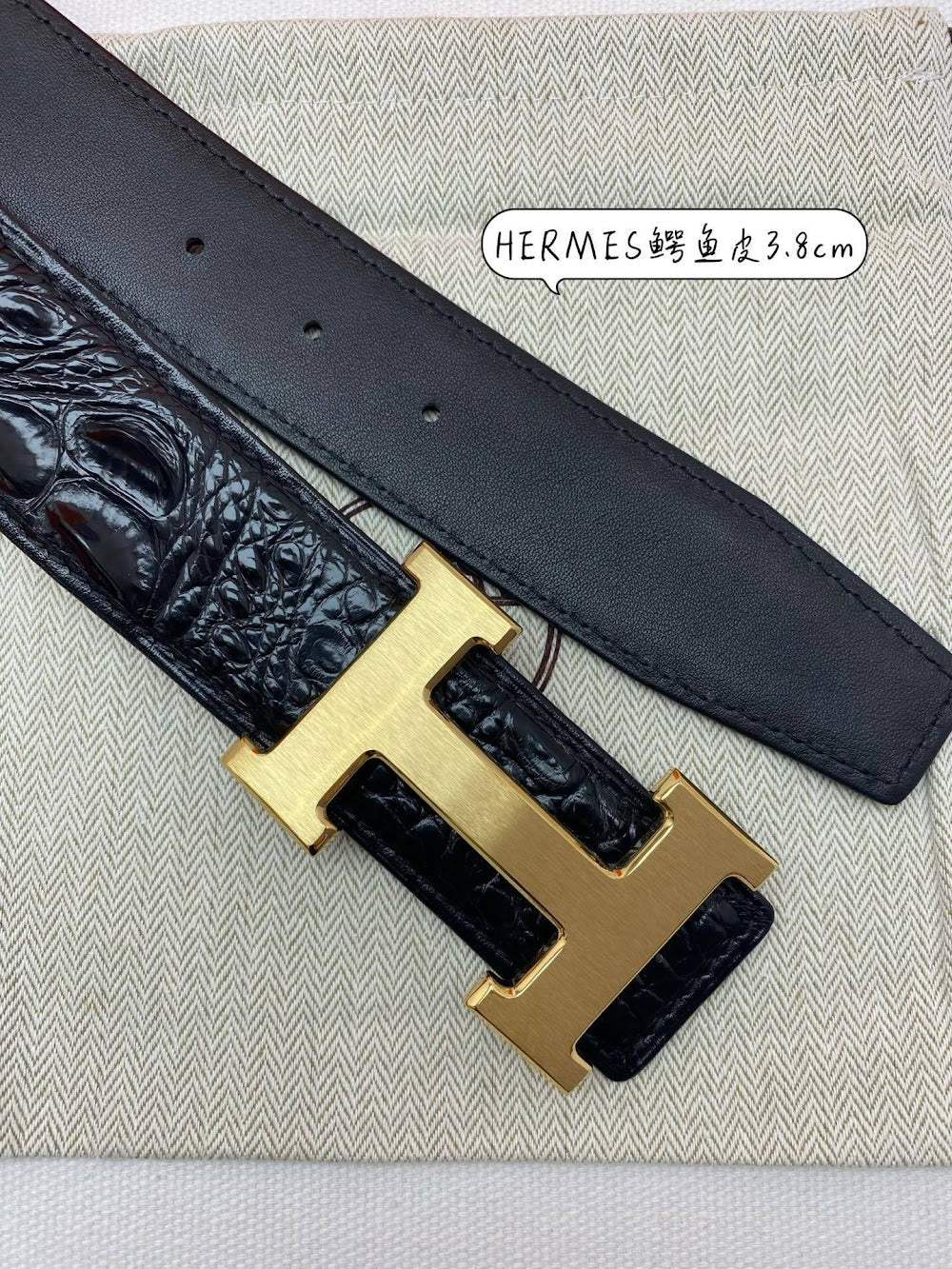 Anum Bags Hermesn Luxury Belt --106179